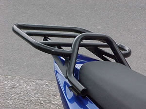 スポーツキャリア SV1000/650-II