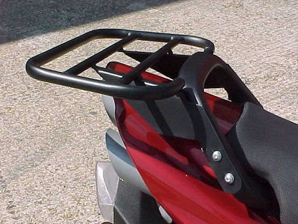 【アウトレット】 スポーツキャリア TRIUMPH (トライアンフ) スプリント ST1050 (06-07)