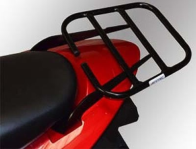 スポーツキャリア GSR250(12- )