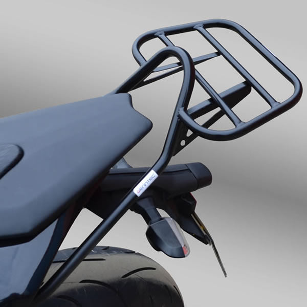 スポーツキャリア Z1000 (14-17) – バイクマン