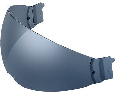 CF-2 Inner Sun Shield Smoke Replacement Part for Helmets (Exceed)