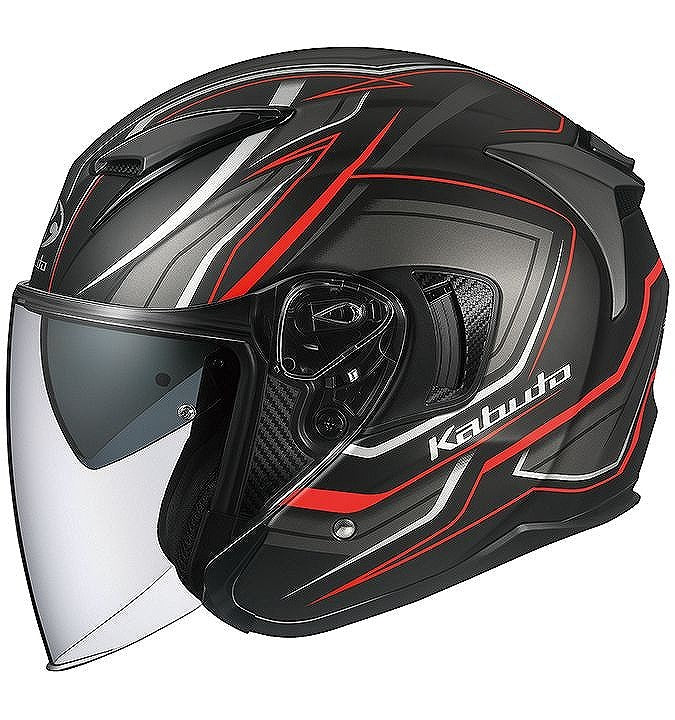 EXCEED CLAW Exceed Claw Flat Black L Size