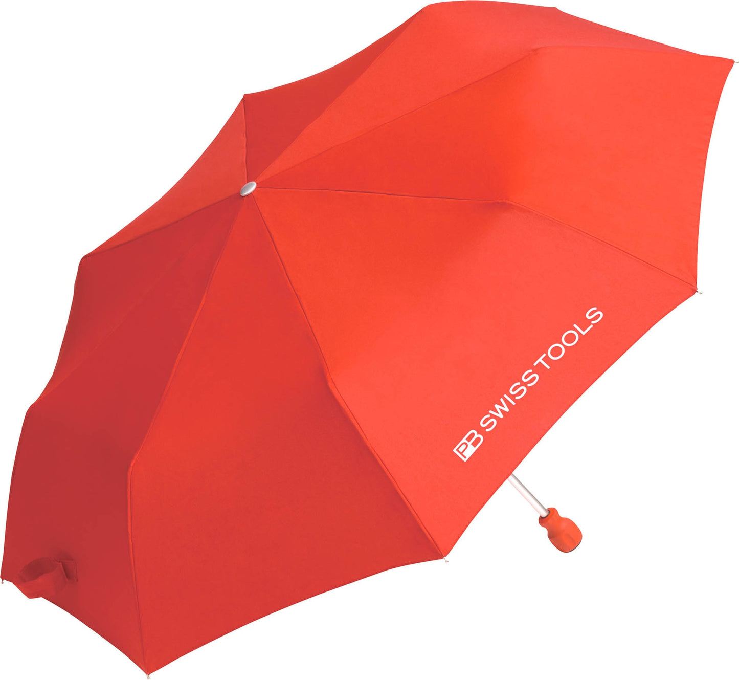 折畳み傘 310g レッド 傘 アンブレラ 雨具