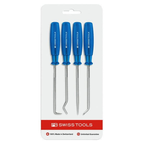 7680CN ピックツールセット 質量(g):87