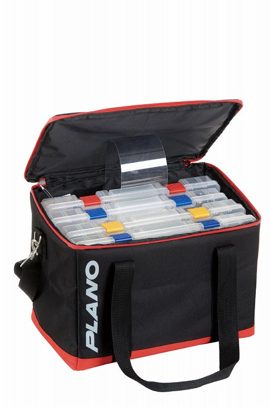 ホルダーバッグ 380×240×240mm