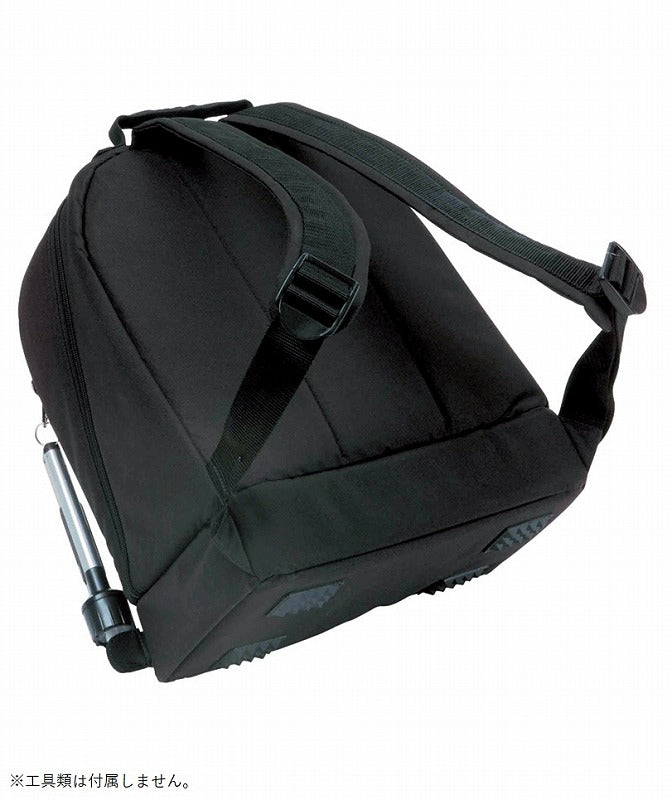 デイパック 445×370mm