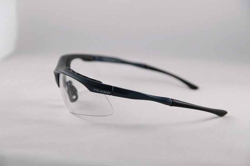 防塵メガネ くもり防止タイプ