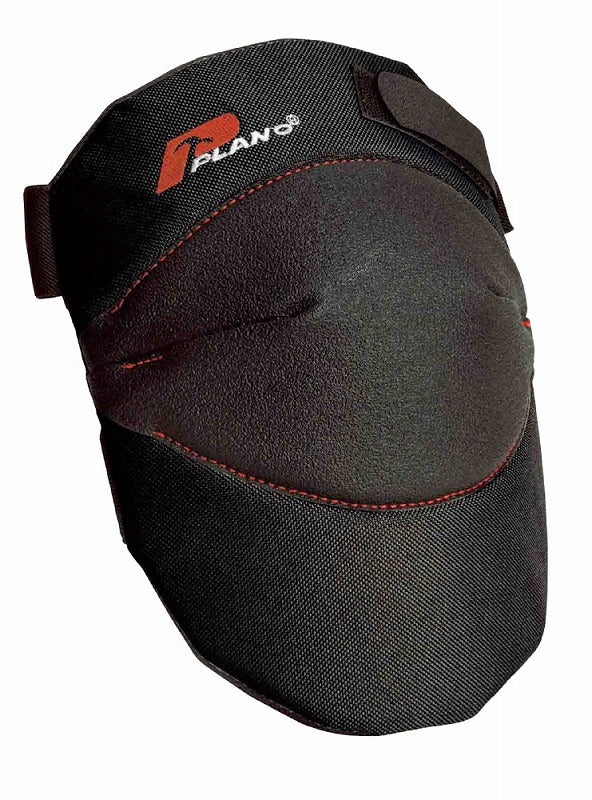 膝当て ポリエステル-E.V.A.製