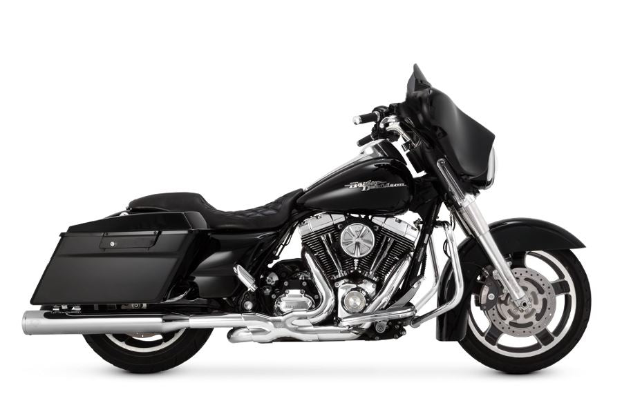 ®️！！ 2003 Kawasaki ZX-12R with 1 Kilometer – Iconic Motorbike Auctions