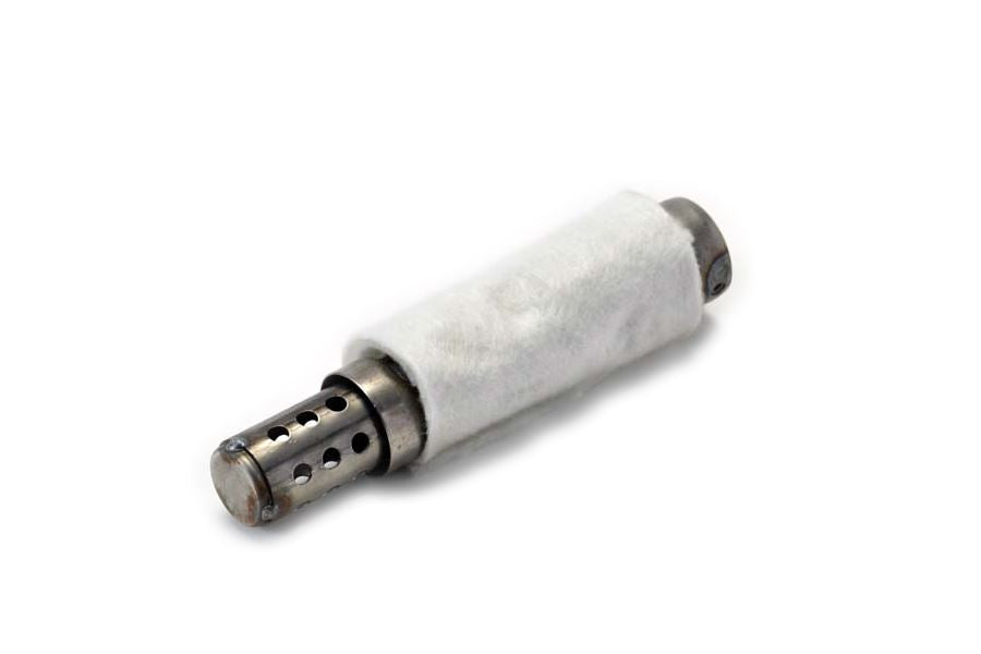 クワイエットバッフル サイドショット/ショートショット/スタッガード用 1個