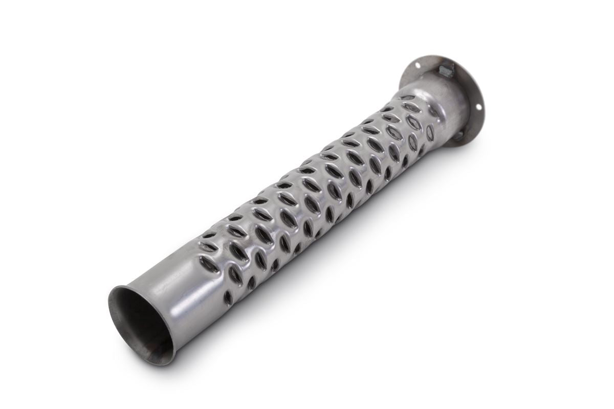 クワイエットバッフル エリミネーター400用 1個