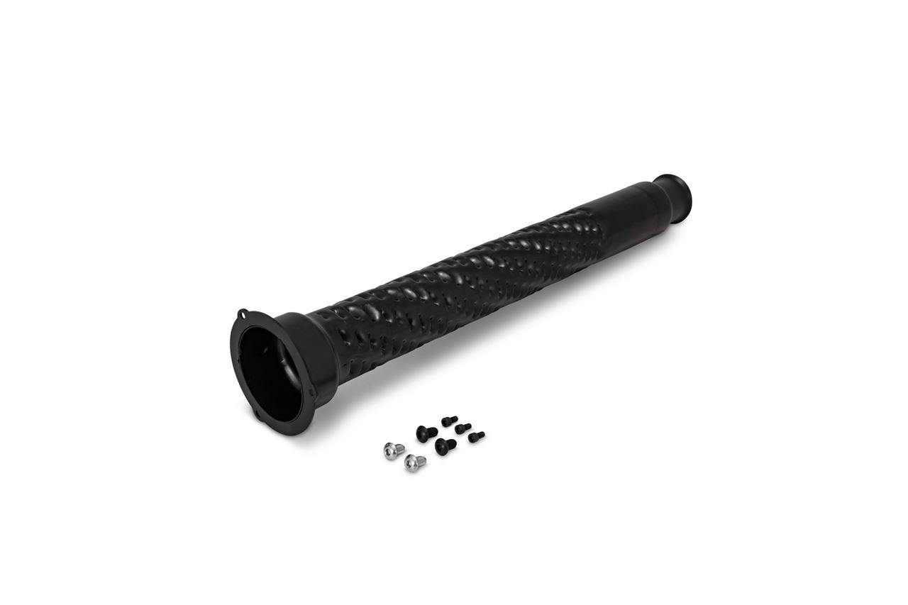 クワイエットバッフル トルカー 16673/46673用 1個