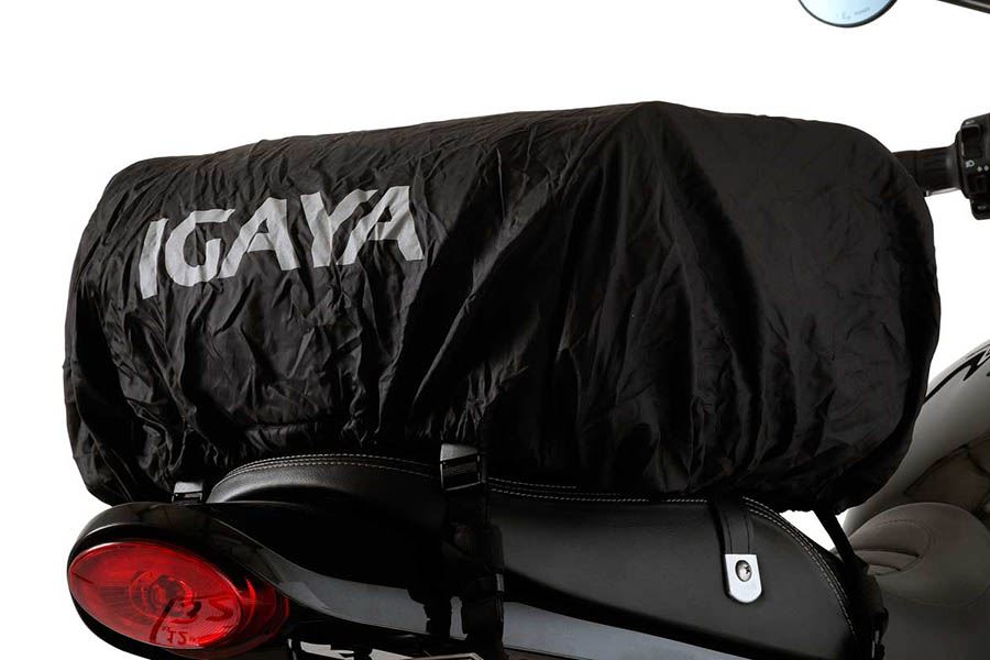 Repair Rain Cover for IGY-SBB-R-0011/0010 (Common) 1 pc.