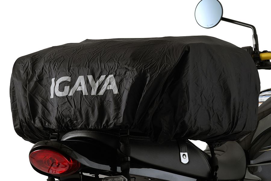 Repair Rain Cover for IGY-SBB-R-0041/0040 (common) 1 pc.