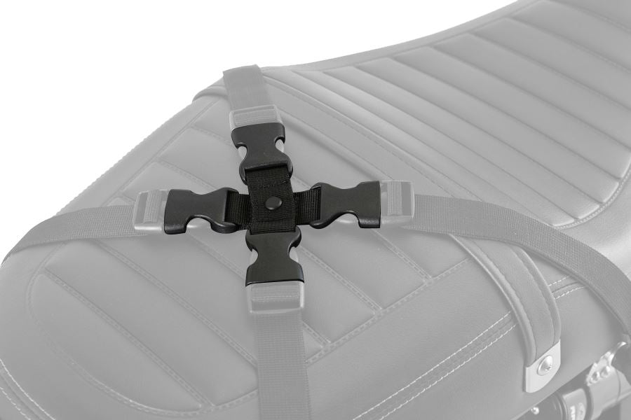 Repair Connection Belt for IGY-SBB-R (Common) x 1