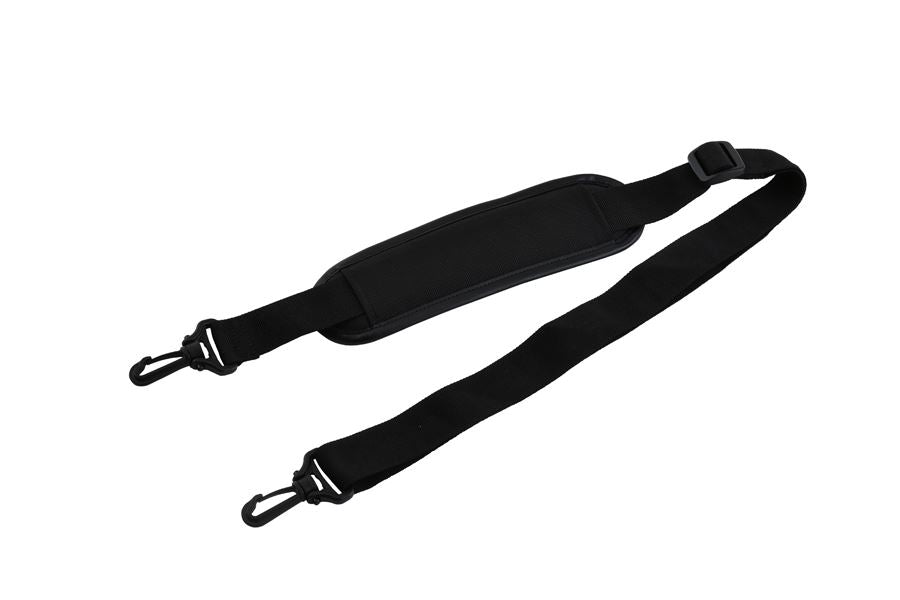 Repair shoulder strap for IGY-SBB-R (universal) x 1
