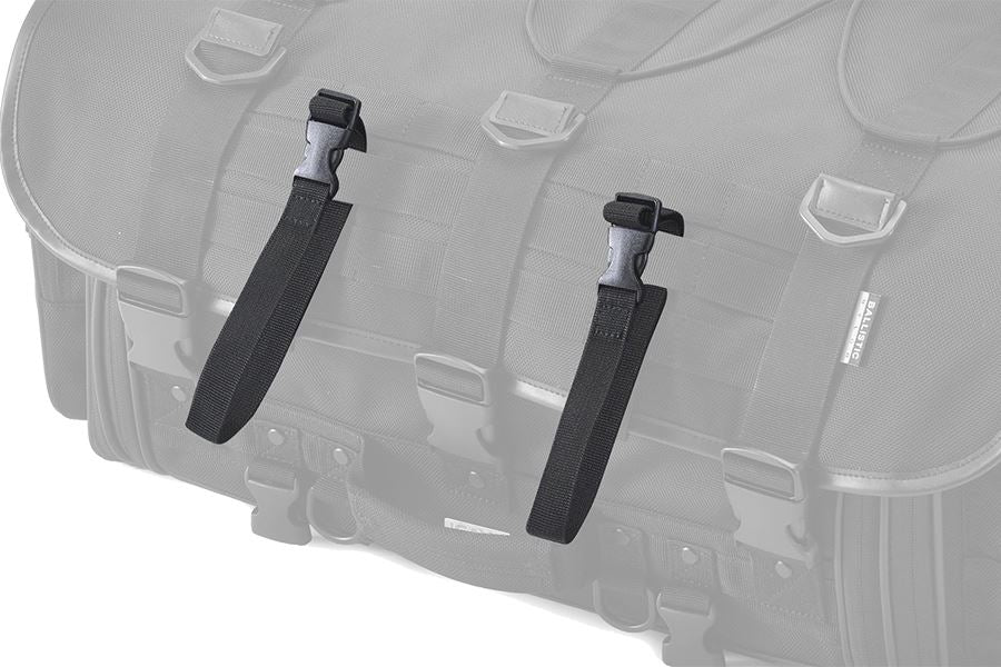 Repair pickelbelt for IGY-SBB-R (common) - 1 piece