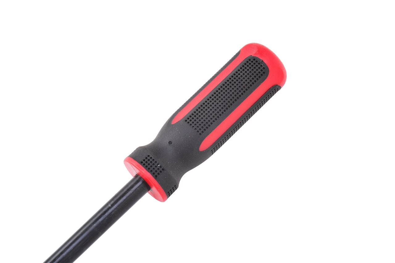 Oil Seal Remover Seal Puller Black 1 pc.