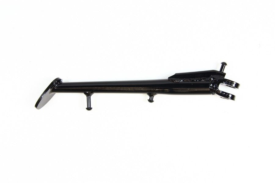 Short Side Stand, Short Type, Black, Ninja 1000 Z1000