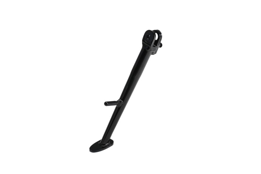 Short Side Stand Short Type Black ZX-6R