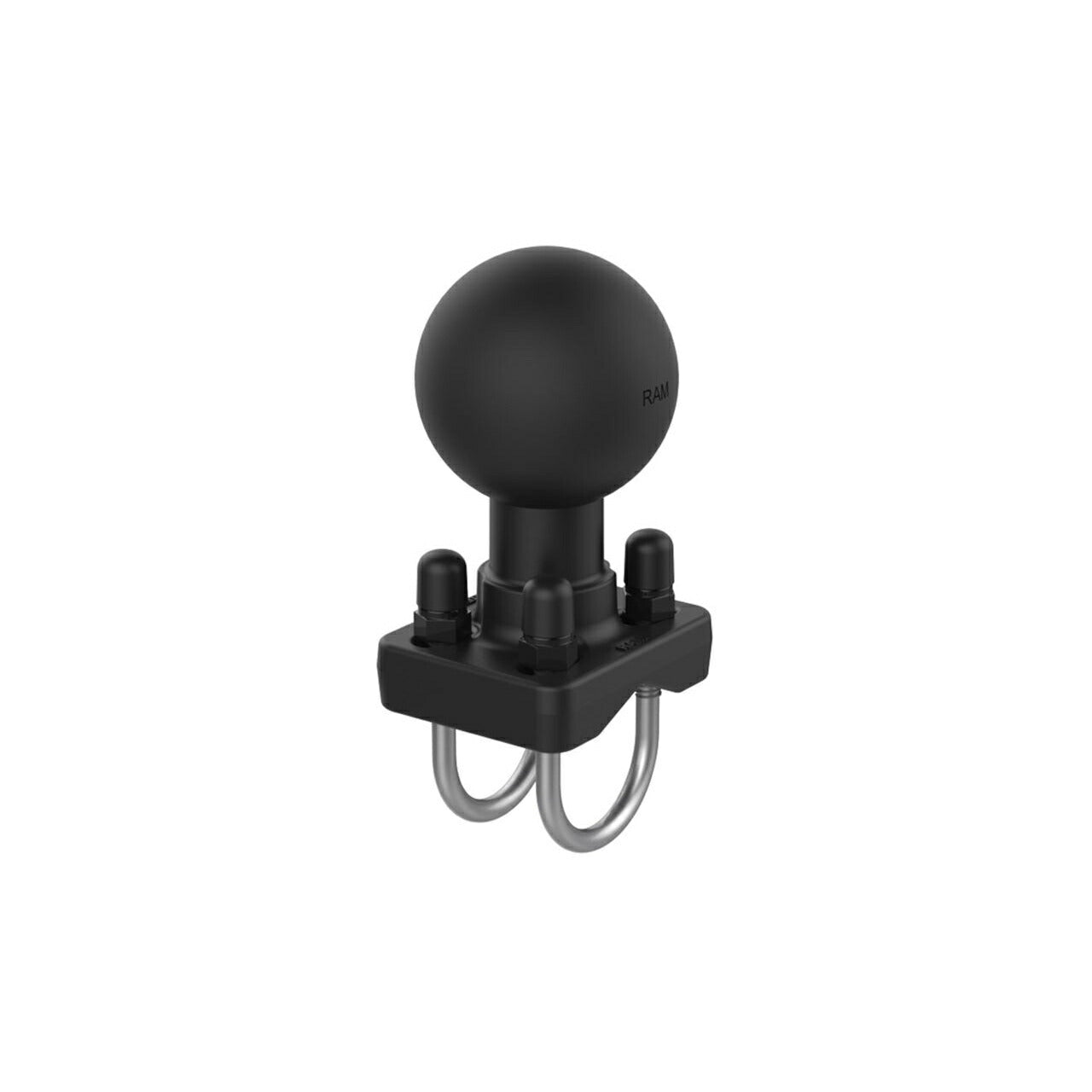 RAM-D-235 Base with 2.25