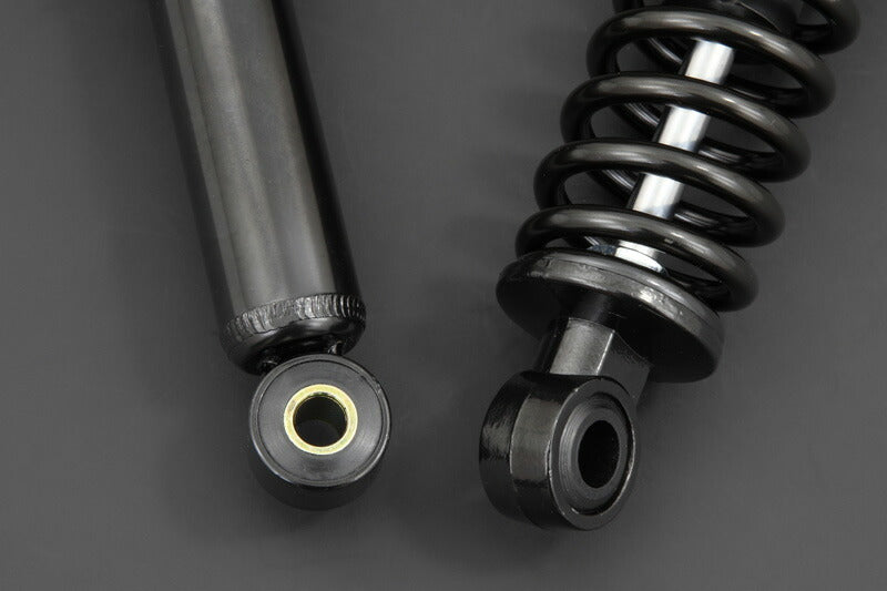 STD Type Rear Shock for Z750FX/MK-2