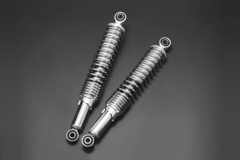 STD Type Rear Shock H1/500SS 69-'72