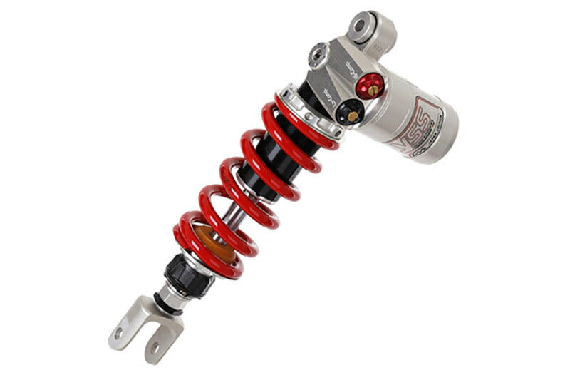 Rear Shock MG366 YZF-R25/R3 '14-'18
