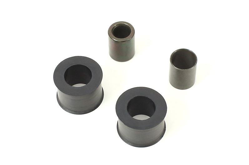 エンド 用マウントダンパー カラー付 14×20 1個入