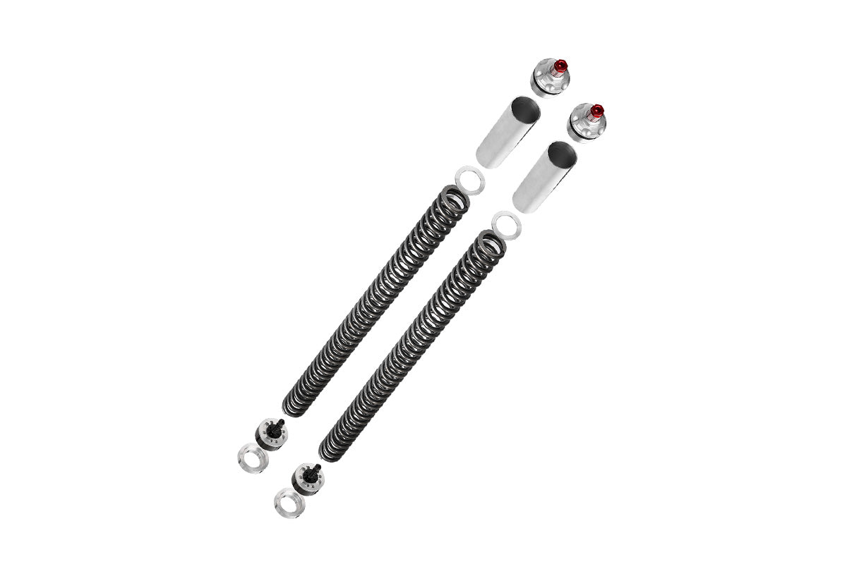 Fork Upgrade Kit HIMALAYAN 400
