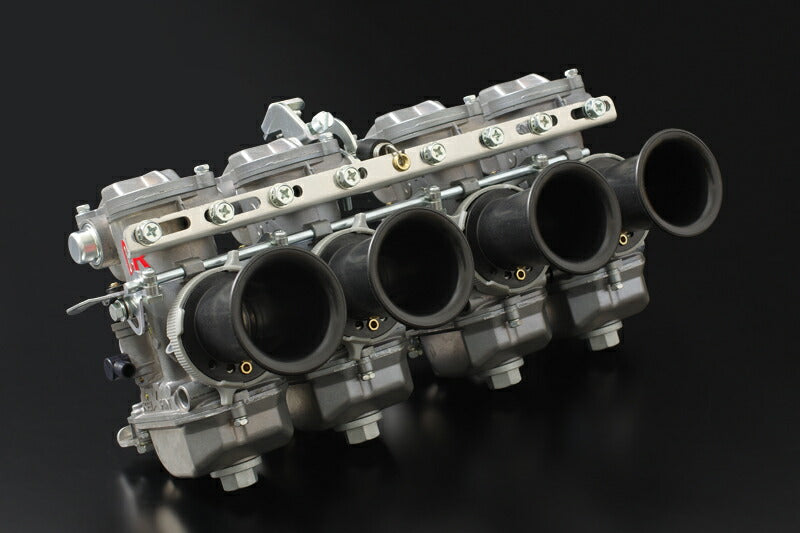 キャブレターキット CR29φ CB750K