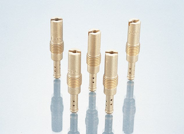 スロージェット CR #80 1個入 補修部品