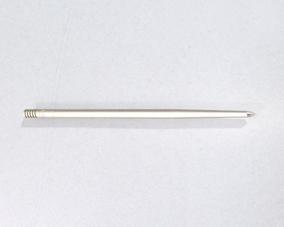 Jet Needle #3767 for CR Carburetor - Replacement Part