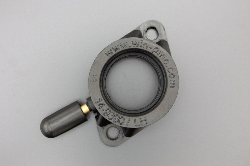 Insulator set Z750-1000