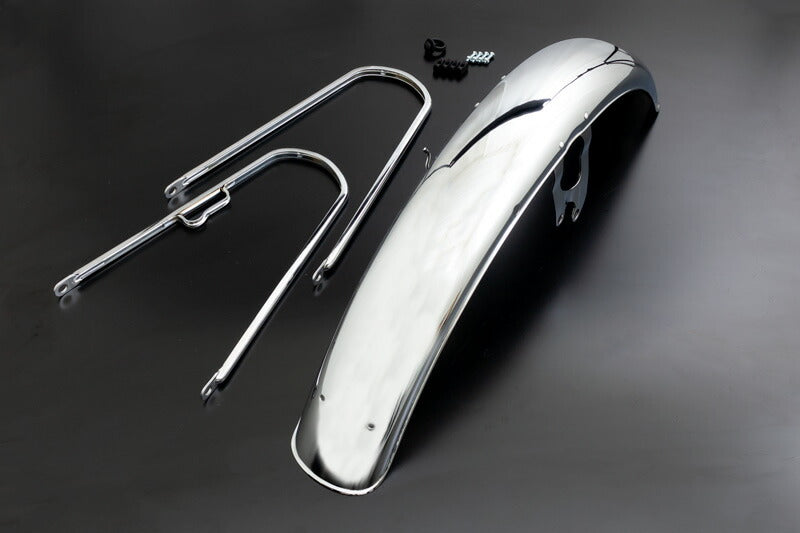 Front Fender CB750K3-K6