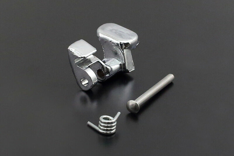 フューエルキャップフック CB750K0