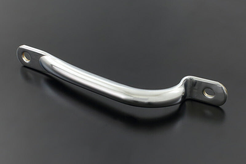 Side Grip (Left/Right Common) 1 pc. CB750K0-K1