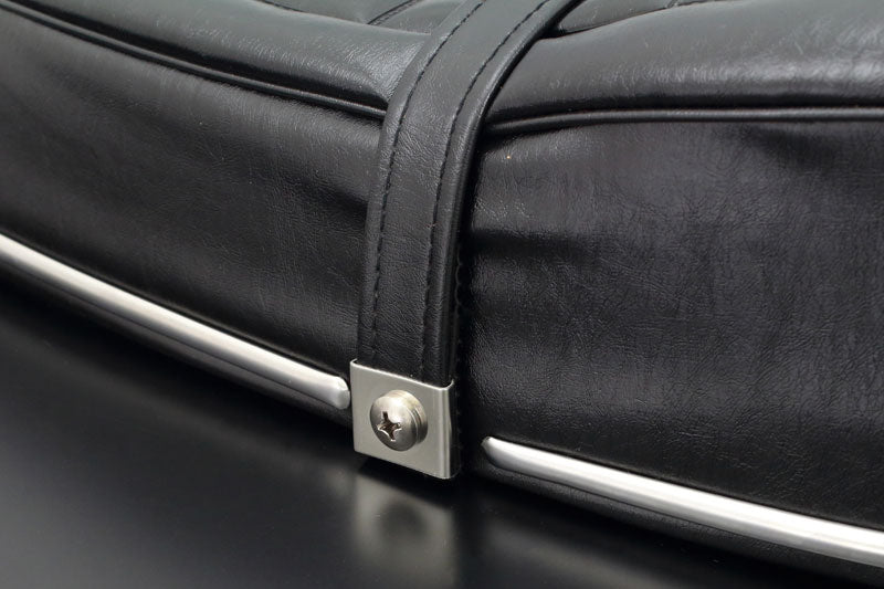 復刻版シートASSY STDタイプ CB750K0