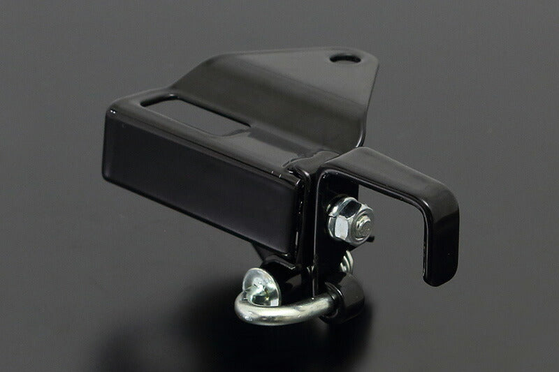 Seat Catch CB750K0