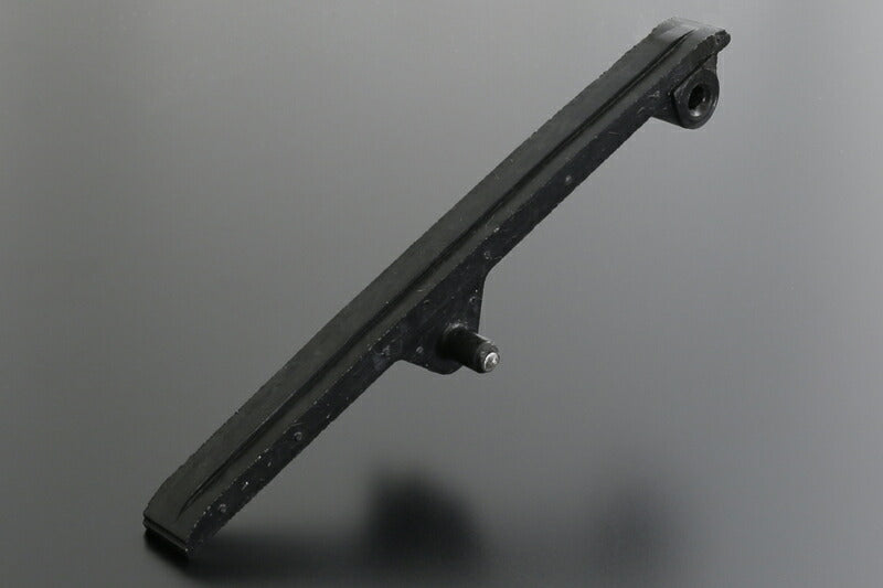 Cam Chain Guide CB750K2-K8