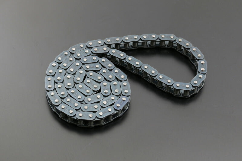 D.I.Dスーパーカムチェーン カスタムタイプ CB750K1-K6/94L