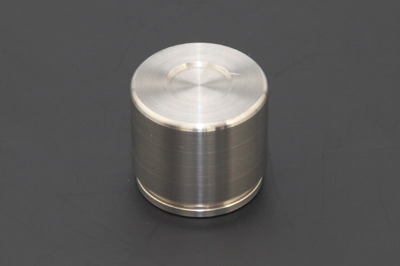 ステンレスキャリパーピストン CB750K