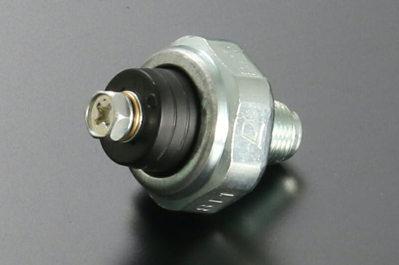 Oil switch CB750K