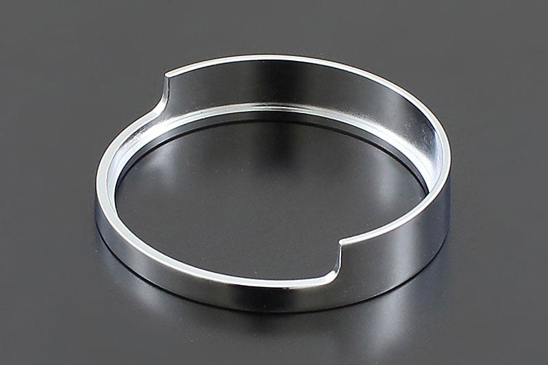 フロントフォークリブ CB750K