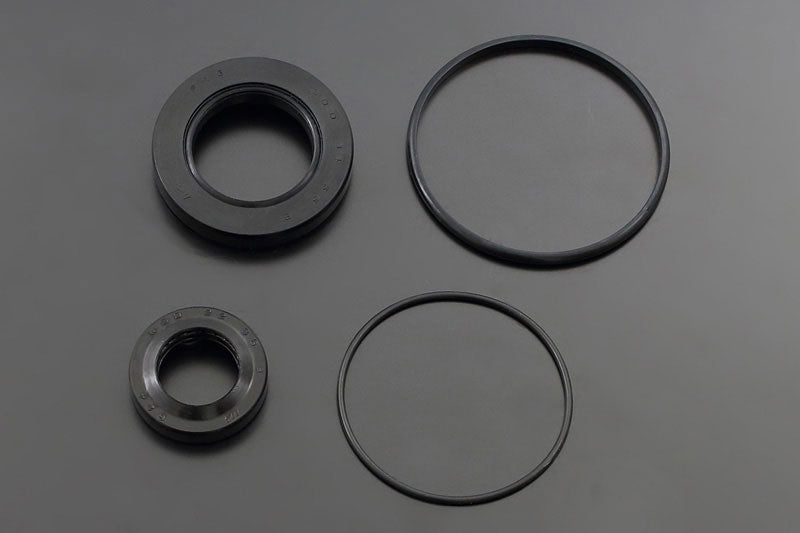 ホイールハブシールセット CB750K