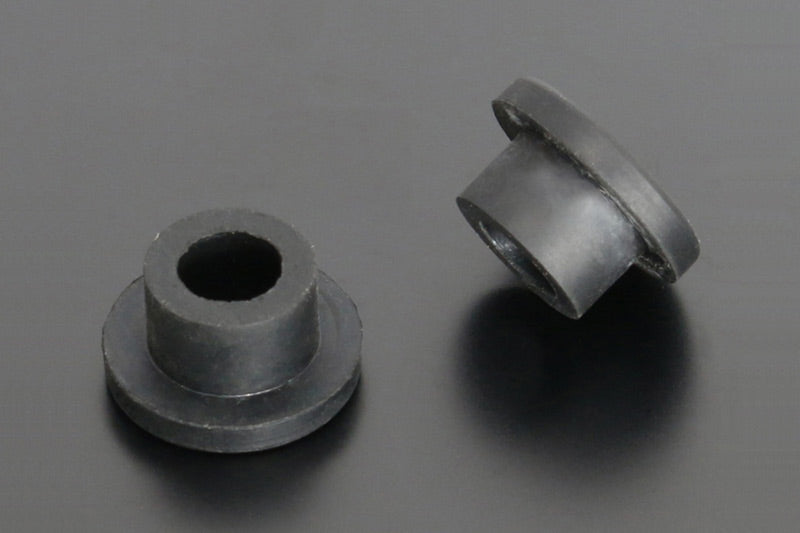 テールランプダンパーセット H2