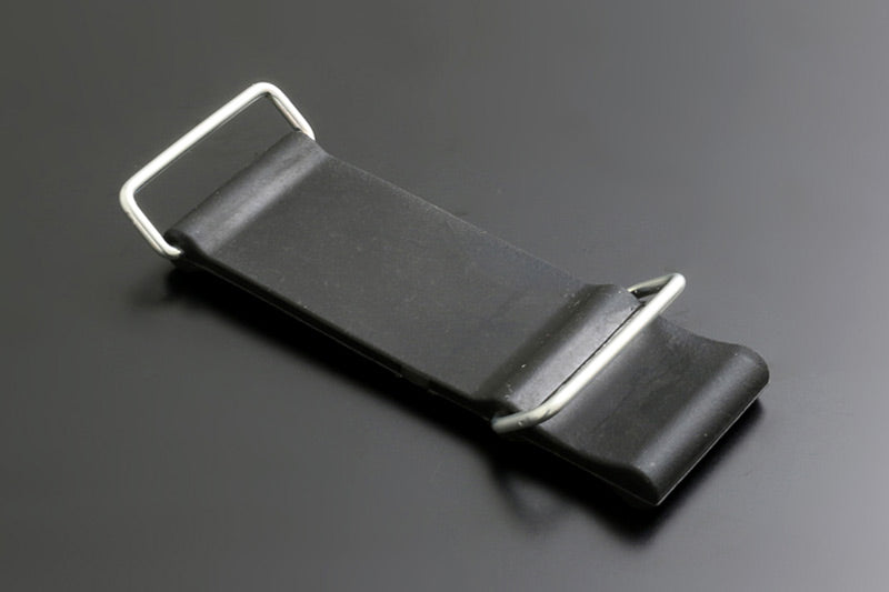 ツールプレートバンド H2/750SS