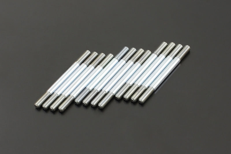 シリンダースタッドボルトセット 1台分12本 H1/500SS