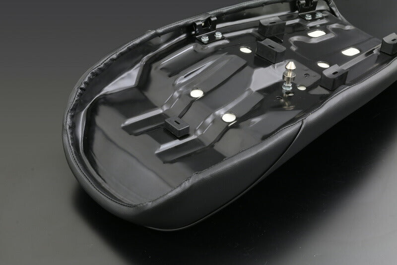 バナナシート Z1/Z2
