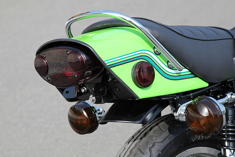Tail Lamp Mount Kit H2/750SS